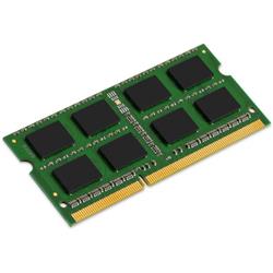 MEMORIA RAM SODIMM DDR5 16GB 5600MHZ OEM